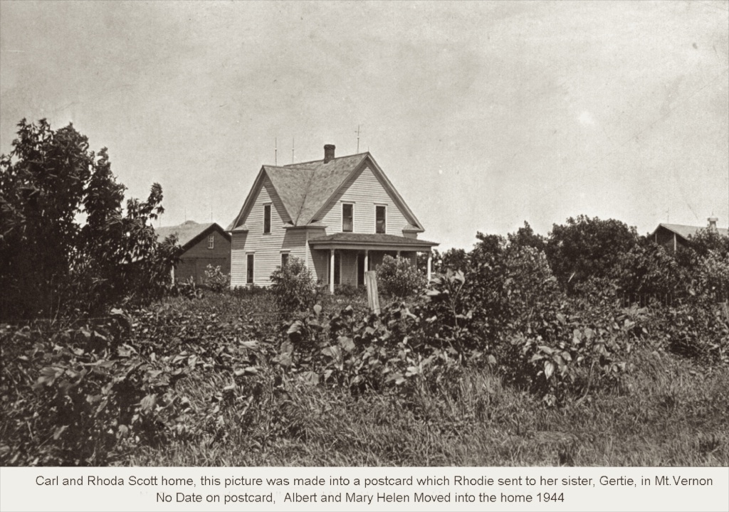 Family-History/Dan's family Favorites/1024x768_1911 Carl-Rhoda-Scott-New-Home.jpg